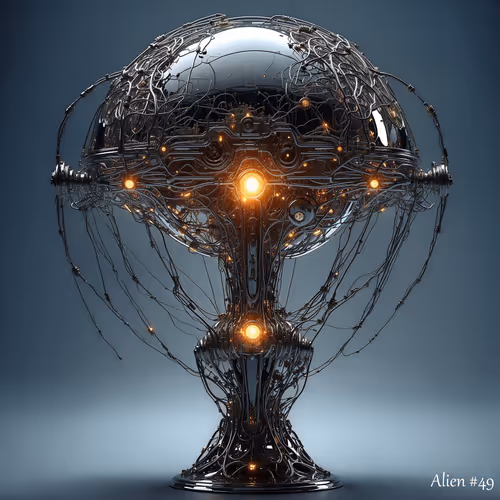 Item #75425646803927710927107759315585592935304966491172124648065130827574461595699 Media