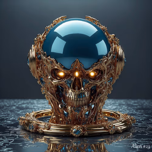 75425646803927710927107759315585592935304966491172124648065130827574461595672