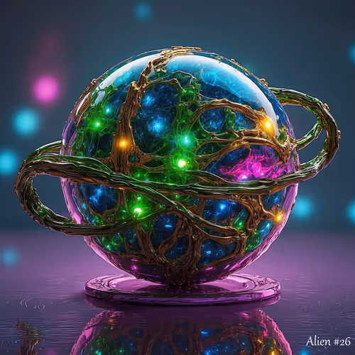 75425646803927710927107759315585592935304966491172124648065130827574461595675