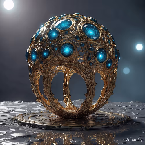 Item #75425646803927710927107759315585592935304966491172124648065130827574461595653 Media