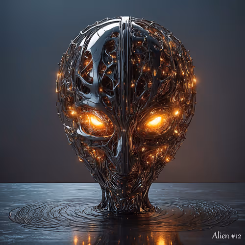 75425646803927710927107759315585592935304966491172124648065130827574461595661