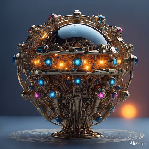 75425646803927710927107759315585592935304966491172124648065130827574461595652