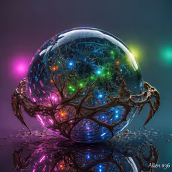 75425646803927710927107759315585592935304966491172124648065130827574461595686