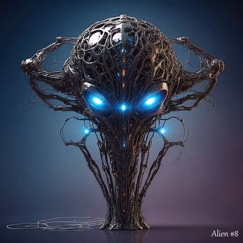 Item #75425646803927710927107759315585592935304966491172124648065130827574461595656 Media