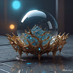 75425646803927710927107759315585592935304966491172124648065130827574461595778