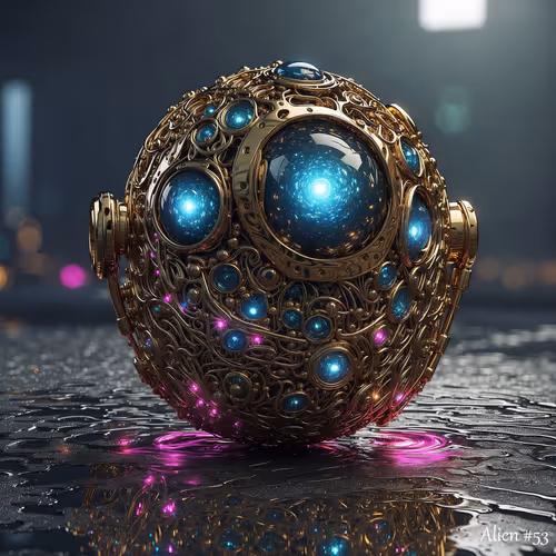 Item #75425646803927710927107759315585592935304966491172124648065130827574461595703 Media