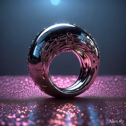 75425646803927710927107759315585592935304966491172124648065130827574461595681