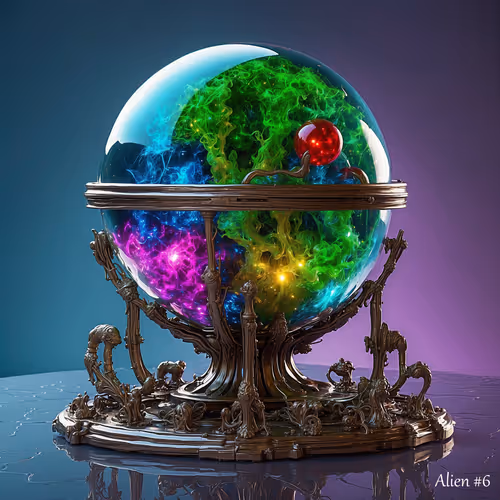 75425646803927710927107759315585592935304966491172124648065130827574461595654