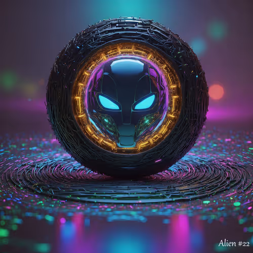 75425646803927710927107759315585592935304966491172124648065130827574461595671