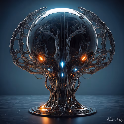 Item #75425646803927710927107759315585592935304966491172124648065130827574461595695 Media