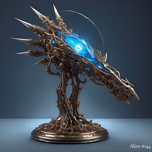 Item #75425646803927710927107759315585592935304966491172124648065130827574461595792 Media