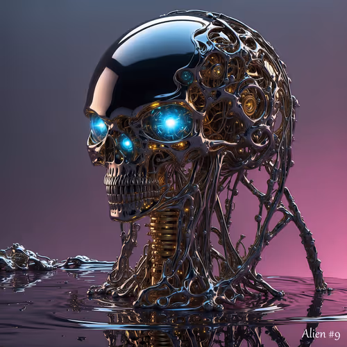 75425646803927710927107759315585592935304966491172124648065130827574461595657