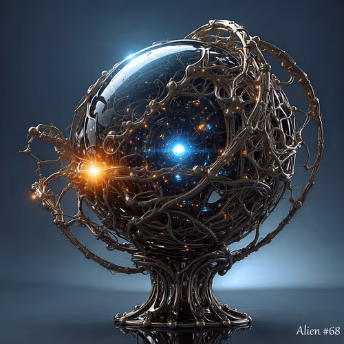 Item #75425646803927710927107759315585592935304966491172124648065130827574461595718 Media