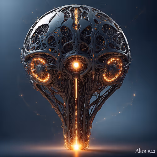 Item #75425646803927710927107759315585592935304966491172124648065130827574461595692 Media