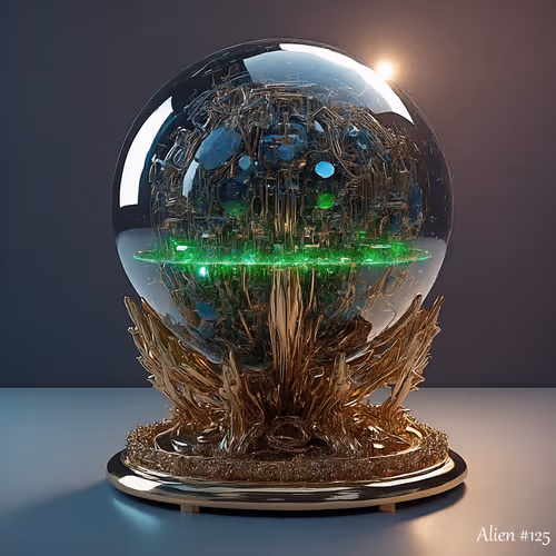 Item #75425646803927710927107759315585592935304966491172124648065130827574461595773 Media