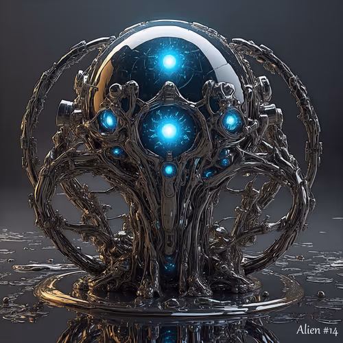 75425646803927710927107759315585592935304966491172124648065130827574461595663