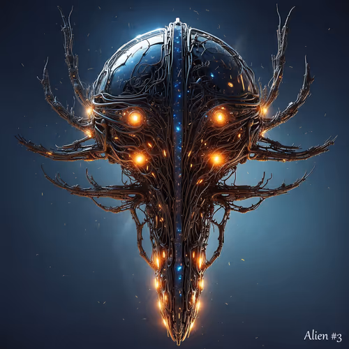 Item #75425646803927710927107759315585592935304966491172124648065130827574461595651 Media