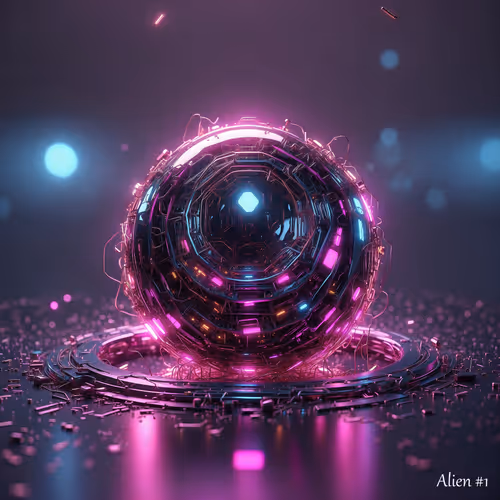 75425646803927710927107759315585592935304966491172124648065130827574461595649