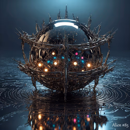 Item #75425646803927710927107759315585592935304966491172124648065130827574461595733 Media