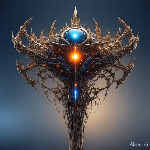 75425646803927710927107759315585592935304966491172124648065130827574461595665