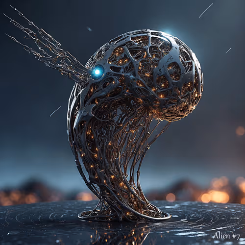 75425646803927710927107759315585592935304966491172124648065130827574461595655