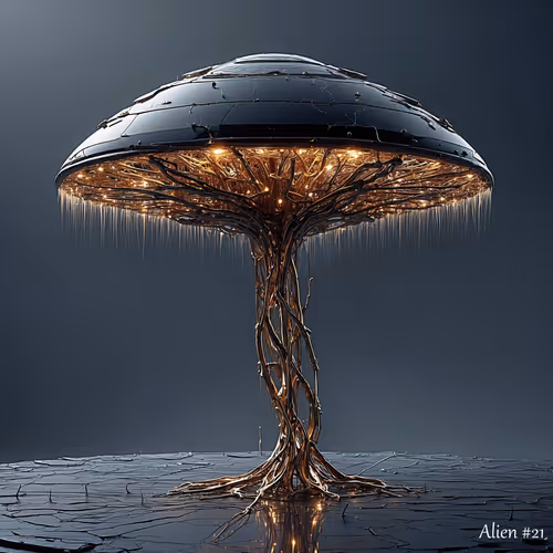 75425646803927710927107759315585592935304966491172124648065130827574461595670