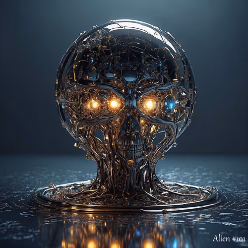 Item #75425646803927710927107759315585592935304966491172124648065130827574461595749 Media