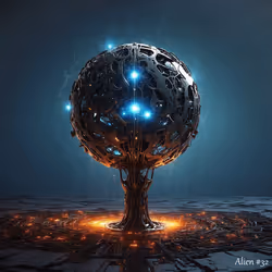 75425646803927710927107759315585592935304966491172124648065130827574461595682