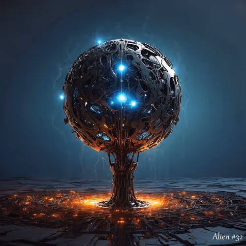 Item #75425646803927710927107759315585592935304966491172124648065130827574461595682 Media