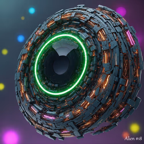 Item #75425646803927710927107759315585592935304966491172124648065130827574461595667 Media