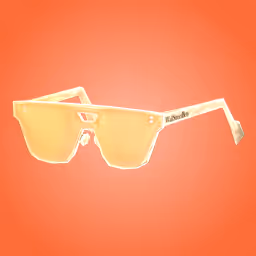 Decentraland Polygon Wearables