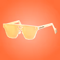 WSB Moonglasses