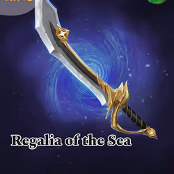 6277101735386703064580987953830807952152669486152312642072