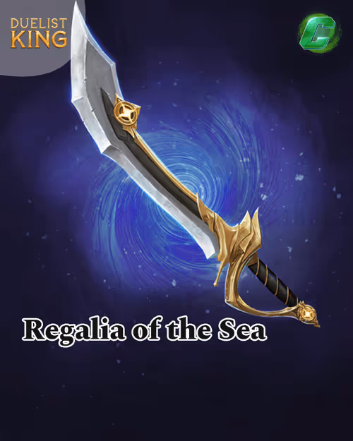 Item #6277101735386703064580987953830807952152669486152312642072 Media