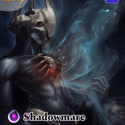 6277101735386747666071385015077091023423194086211938717445