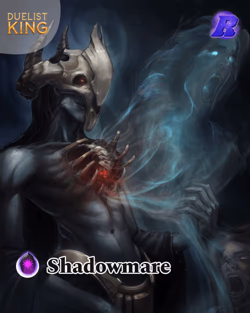 Item #6277101735386747666071385015077091023423194086211938717445 Media