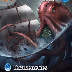 6277101735386725365326186484453949487741814925997851578681