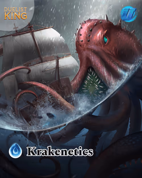 Item #6277101735386725365326186484453949487741814925997851578681 Media