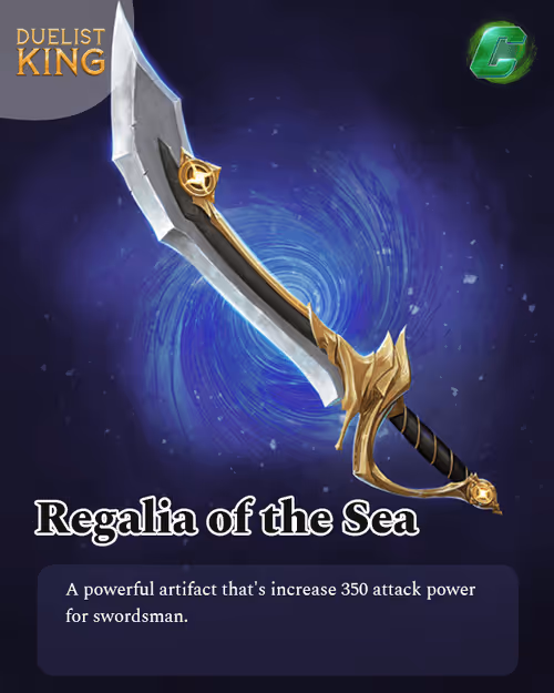 Item #6277101735386703064580987953830807952152669486152312439782 Media