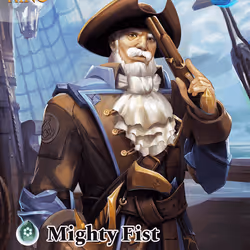 6277101735386725365326186484453949487778708414145270876791