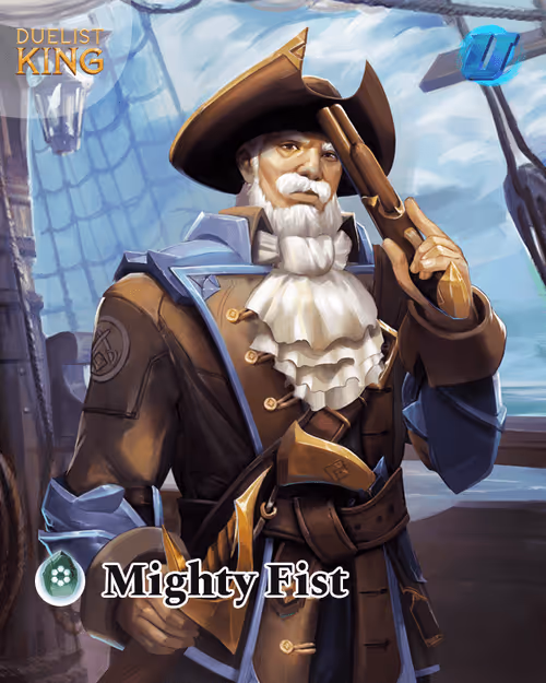 Item #6277101735386725365326186484453949487778708414145270876791 Media