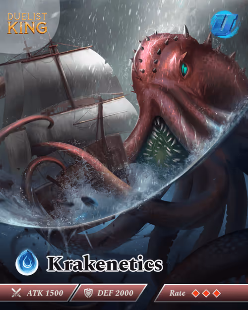 Item #6277101735386725365326186484453949487741814925997851569251 Media