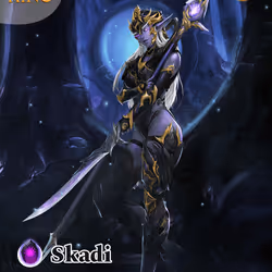 6277101735386769966816583545700232559049233014204896740760