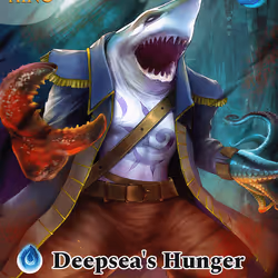 6277101735386725365326186484453949487723368181924142249268