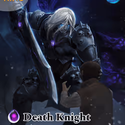 6277101735386725365326186484453949487760261670071561336709