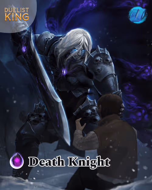 Item #6277101735386725365326186484453949487760261670071561336709 Media