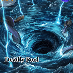 6277101735386747666071385015077091023367853853990809904557