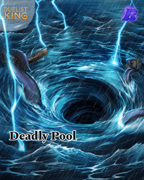 Item #6277101735386747666071385015077091023367853853990809904557 Media