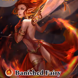 6277101735386792267561782076323374094712165430345274191392