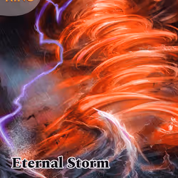 6277101735386769966816583545700232559030786270131187297548